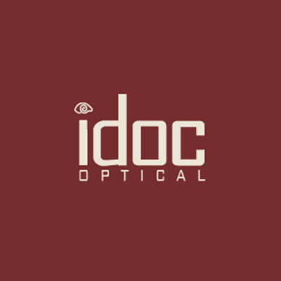 IDOC logo