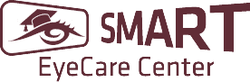 Smart EyeCare Center logo