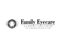 Family-Eye-Care_Chasse